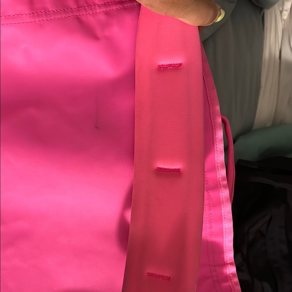 Baboon to the moon b2tm sofi soph  pink small 40l go bag - Picture 10 of 17